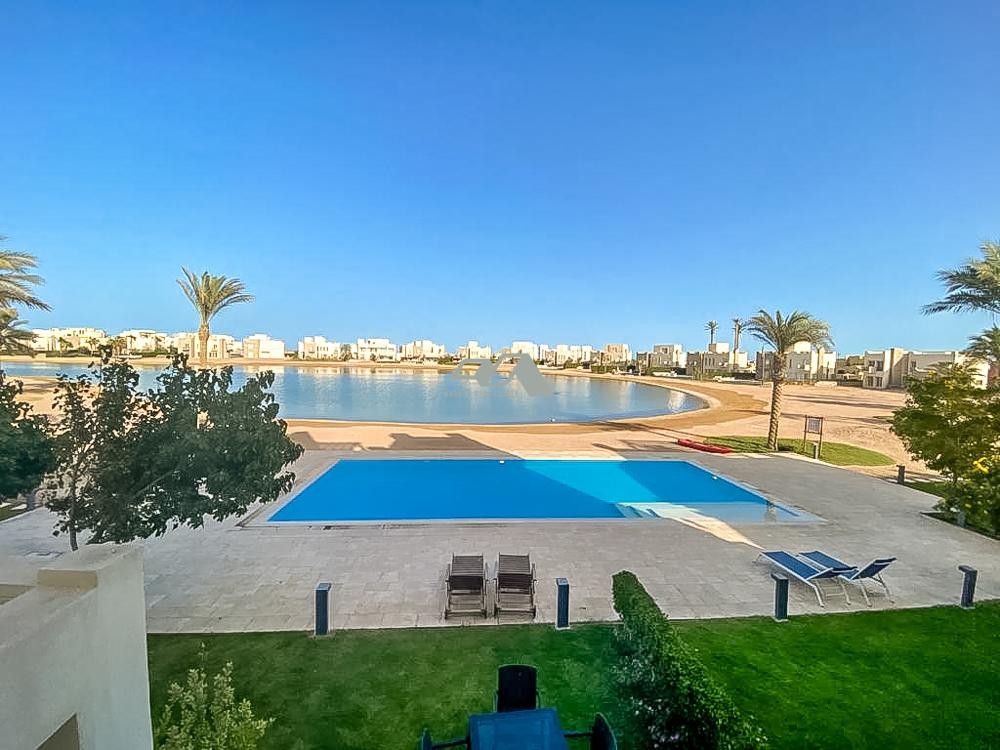 Joubal short term rent el gouna real estate-2