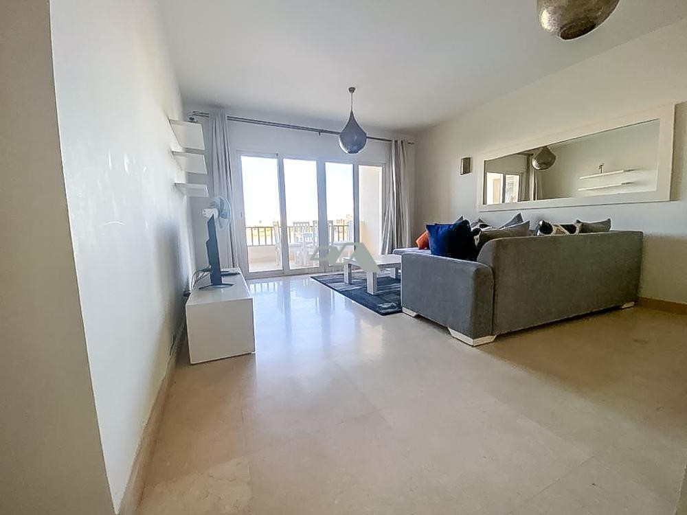 Joubal short term rent el gouna real estate-2